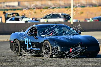 media/Dec-15-2024-Speed Ventures (Sun) [[2df3dd6aa8]]/Red/Session 1 (Skid Pad)/